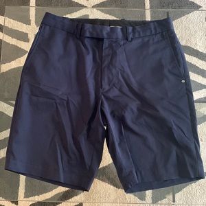 RLX Golf Shorts